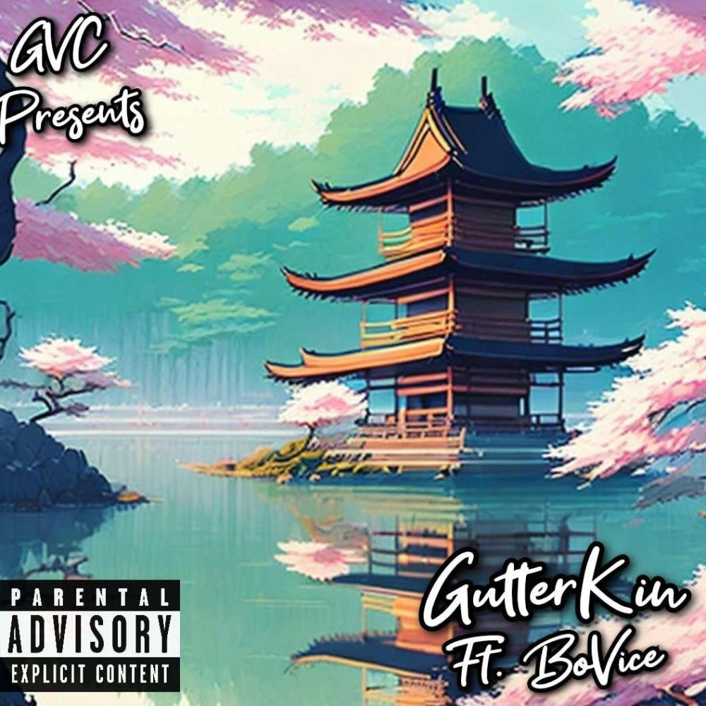 Tokyo Fever (feat. FloydDroog & FTB Bovice) (Extended Version|Explicit)