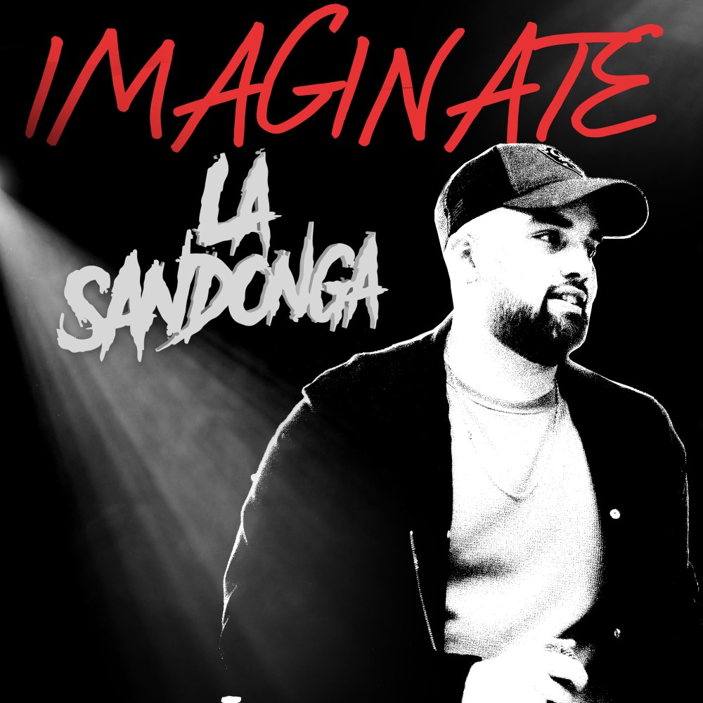 Imaginate