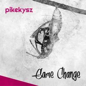 ดาวน์โหลดและฟังเพลง Let Me Hear You Say พร้อมเนื้อเพลงจาก Pikekysz