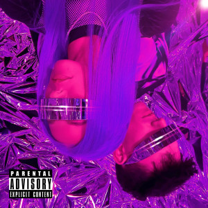 Listen to In My Head (Explicit) song with lyrics from MoonlightVro