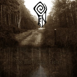 ดาวน์โหลดและฟังเพลง As Buried Spirits Stir พร้อมเนื้อเพลงจาก Fen