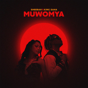 Album Muwomya from 