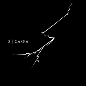 Album ゼロ from Caspa