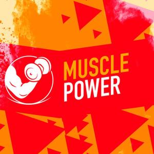 ดาวน์โหลดและฟังเพลง Sonic (126 BPM) พร้อมเนื้อเพลงจาก Pump Iron