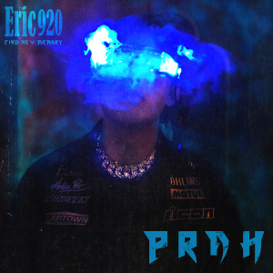Album Prah (Explicit) from 