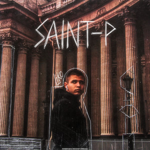 Album Saint-P from LIKO