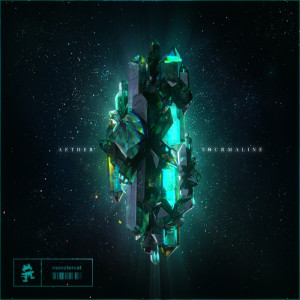 Album Tourmaline from 