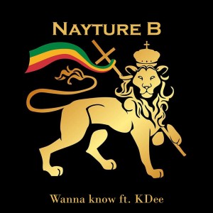 ดาวน์โหลดและฟังเพลง Wonna Know พร้อมเนื้อเพลงจาก Nayture B