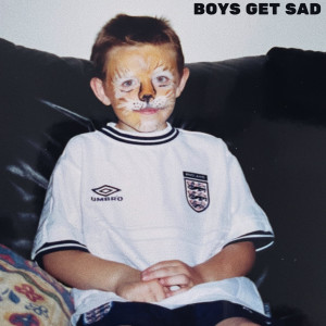 Listen to Boys Get Sad song with lyrics from Lona