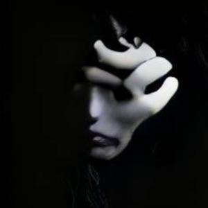 收聽Lil Dookie的HE TALK A LOT! (feat. $IREN & Feleezy T) (Explicit)歌詞歌曲