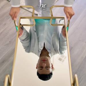 Carlos Martinez的專輯Cruel Experiencia