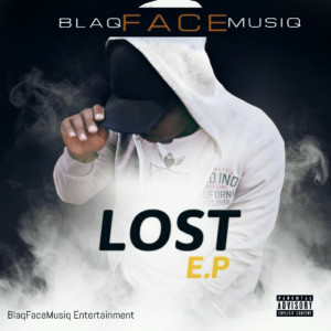 Dengarkan lagu It's_Funny_How (Extended Version) (Explicit) nyanyian BlaqFaceMusiq dengan lirik