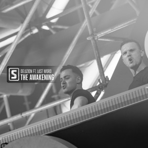 ดาวน์โหลดและฟังเพลง The Awakening พร้อมเนื้อเพลงจาก Deluzion