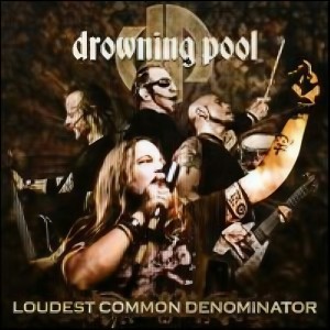 ดาวน์โหลดและฟังเพลง Soldiers (其他) พร้อมเนื้อเพลงจาก Drowning Pool