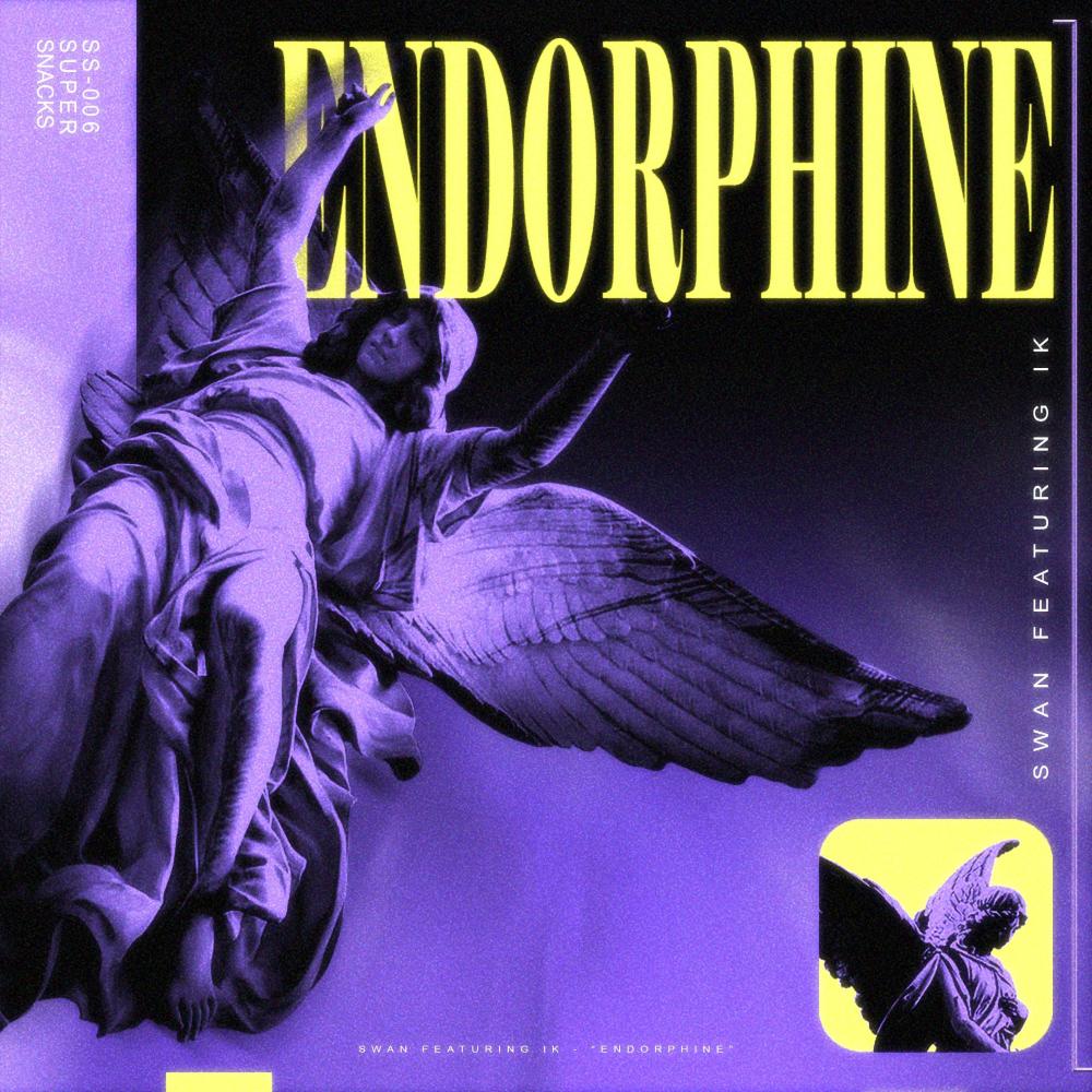 Endorphine (Explicit)