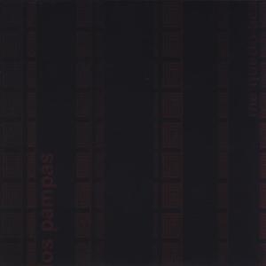 收聽Los Pampas的Donde Hallo La Calma歌詞歌曲