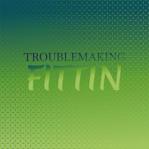 Listen to Trill Telus song with lyrics from Hosen Elor