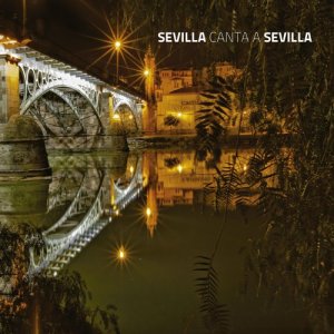 收聽Laura Marchena的Carmen (Sevillanas)歌詞歌曲