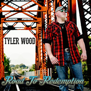 收聽Tyler Wood的Home歌詞歌曲