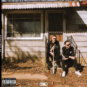 Listen to Pay the Price (Explicit) song with lyrics from TNL