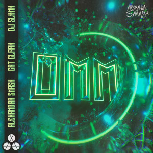 Listen to Omm (Explicit) song with lyrics from Alexandar Smash