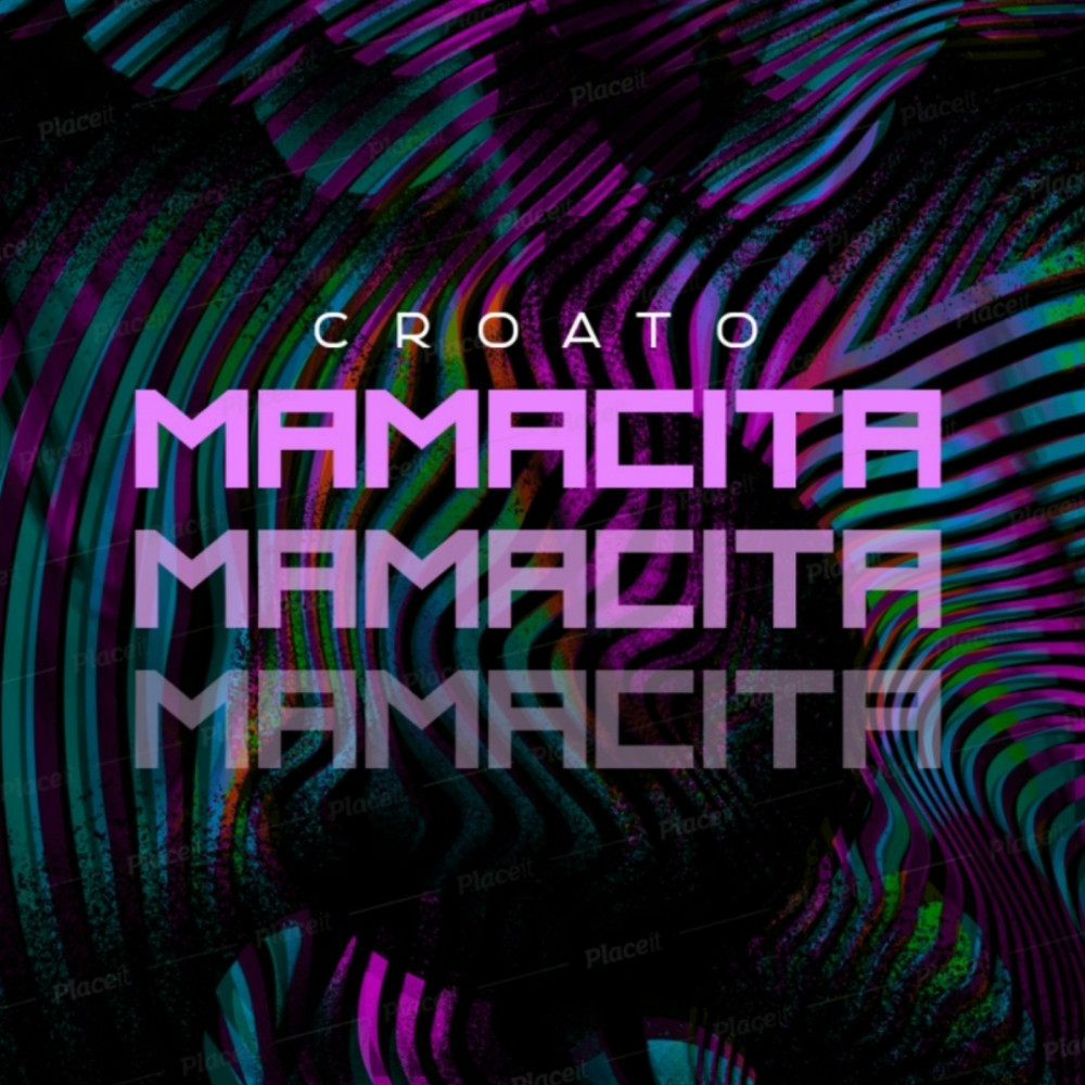 Mamacita