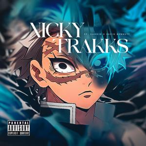 default album img