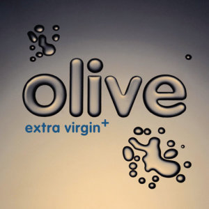 Olive的專輯Extra Virgin+