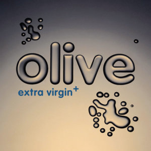 收聽Olive的Killing歌詞歌曲