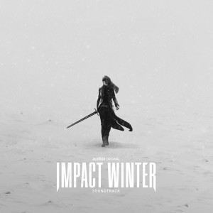 Various Artists的專輯Impact Winter (Original Soundtrack)