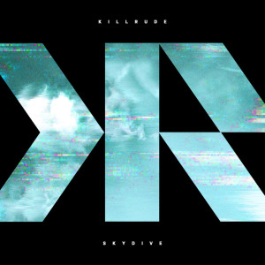 Listen to I'm Gone song with lyrics from Killrude