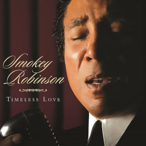 ดาวน์โหลดและฟังเพลง Time After Time (Album Version) พร้อมเนื้อเพลงจาก Smokey Robinson
