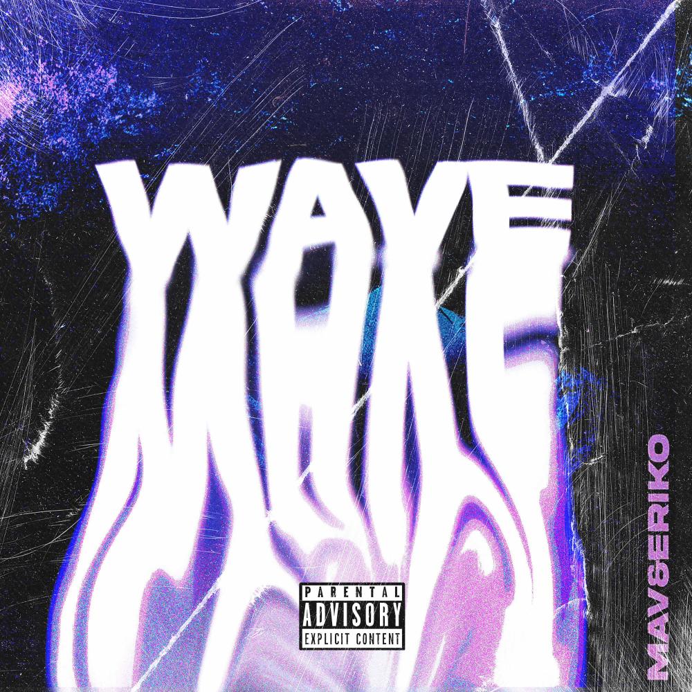 WAVE (Explicit)