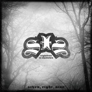 Dengarkan Abberation lagu dari Sightless in Shadow dengan lirik
