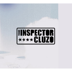ดาวน์โหลดและฟังเพลง Change #1 พร้อมเนื้อเพลงจาก The Inspector Cluzo