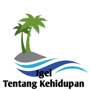 收听Igel的Tentang Kehidupan歌词歌曲