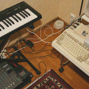 ดาวน์โหลดและฟังเพลง Dead Wrong (Lofi Remix|Explicit) พร้อมเนื้อเพลงจาก Halsen