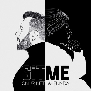 收听Onur Net的Gitme歌词歌曲
