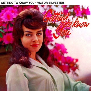 Dengarkan Some Day My Heart Will Awake lagu dari Victor Silvester & His Ballroom Orchestra dengan lirik