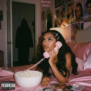 Album My Dear Don’t Scream (Explicit) oleh vincent