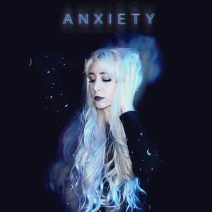 ดาวน์โหลดและฟังเพลง Anxiety (Explicit) พร้อมเนื้อเพลงจาก Violyt