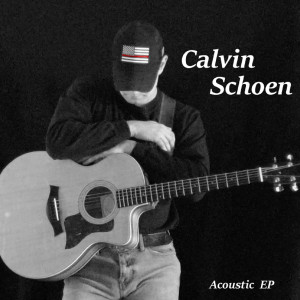 收聽Calvin Schoen的The Cowboy Way歌詞歌曲