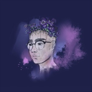 收聽Luke Chiang的Paragraphs歌詞歌曲