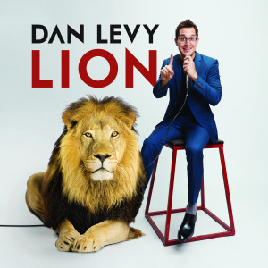 ดาวน์โหลดและฟังเพลง Sexting (Explicit) พร้อมเนื้อเพลงจาก Dan Levy