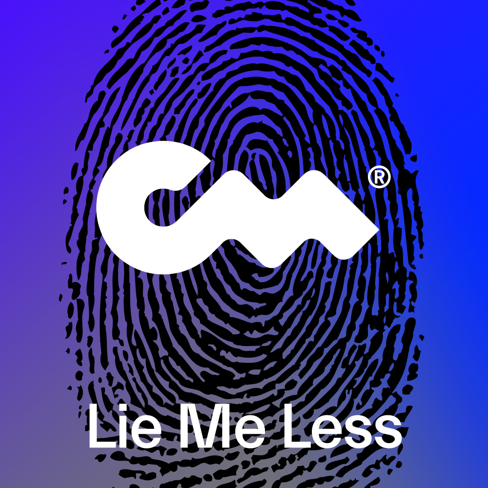 Lie Me Less