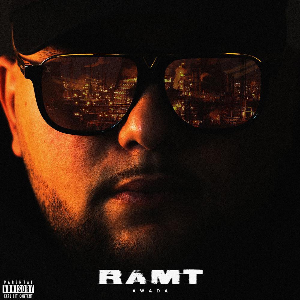 Ramt (Explicit)