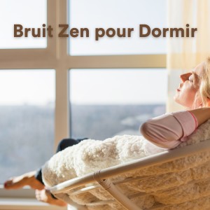 ดาวน์โหลดและฟังเพลง Berceuse bébé Bruit Nature พร้อมเนื้อเพลงจาก Zen Méditation Académie