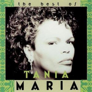 ดาวน์โหลดและฟังเพลง Chuleta พร้อมเนื้อเพลงจาก Tania Maria