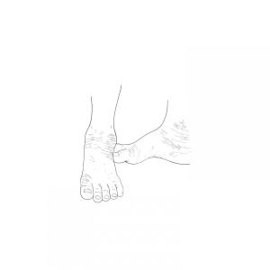 Listen to Página 123 - Cantar el tambor song with lyrics from Carlo Seminara
