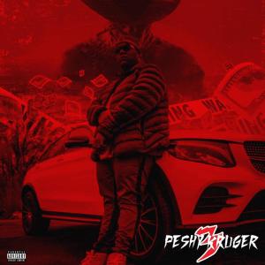 ดาวน์โหลดและฟังเพลง No Effort (feat. Trenchy) (Explicit) พร้อมเนื้อเพลงจาก Peshy Kruger